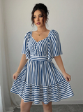 TOPS 9346 - 1189