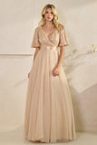 TOPS 2180 - 3014 CHAMPAGNE