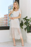 TOPS 2076 - DR1050