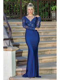 TOPS 9405 - 4124