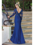 TOPS 9405 - 4124