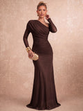 TOPS 2517 - 3837