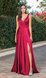 TOPS 9436 - 4304A