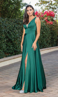 TOPS 9436 - 4304A