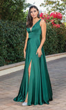 TOPS 9436 - 4304A