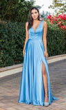 TOPS 9436 - 4304A
