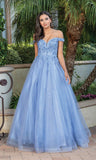 TOPS 9437 - 4273A