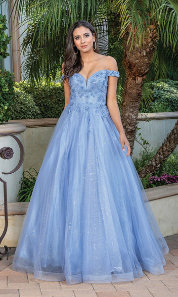 TOPS 9437 - 4273A