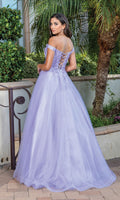 TOPS 9437 - 4273A
