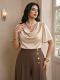 TOPS 2507 - 5480 - Champán