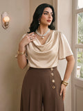 TOPS 2507 - 5480