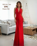 TOPS 1261 - 7362 - 2026