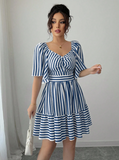 TOPS 9346 - 1189