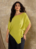 TOPS 2497 - 9374