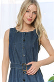 TOPS 2084 - DR10889