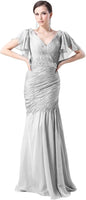 TOPS 9428 - 8257 A