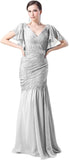TOPS 9428 - 8257 A