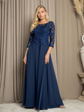 TOPS 1462 - 5258 NAVY