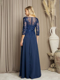 TOPS 1462 - 5258 NAVY