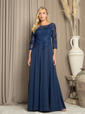 TOPS 1462 - 5258 NAVY
