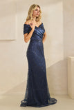 TOPS 2179 - 4879..