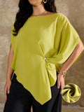 TOPS 2497 - 9374