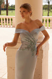 TOPS 1567 - MT108 GRIS