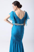 TOPS 9428 - 8257 A