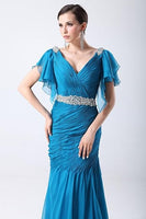 TOPS 9428 - 8257 A