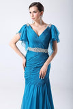 TOPS 9428 - 8257 A