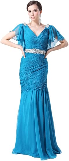 TOPS 9428 - 8257 A