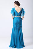 TOPS 9428 - 8257 A