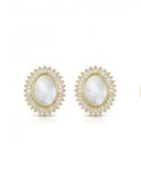 ARETES FINOS VARIOS - 2226 - 2026