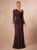 TOPS 2517 - 3837