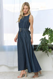 TOPS 2084 - DR10889