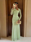 TOPS 2517 - 3837