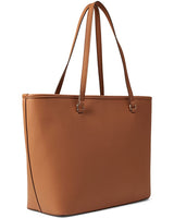 Bolsos 040-Anne Klein Taylor  Tote - T- BOLONIA