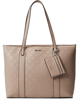 Bolsos 035-Nine West Pauls Tote - T-BOLONIA