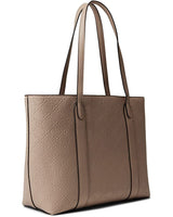 Bolsos 035-Nine West Pauls Tote - T-BOLONIA