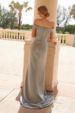TOPS 1567 - MT108 GRIS