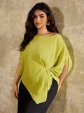 TOPS 2497 - 9374