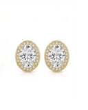 ARETES FINOS VARIOS - 2226 - 2026