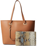 Bolsos 040-Anne Klein Taylor  Tote - T- BOLONIA