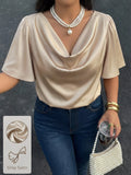 TOPS 2507 - 5480