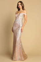 TOPS 9607 - 3093