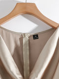 TOPS 2507 - 5480