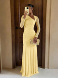 TOPS 2517 - 3837