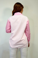 TOPS 9324 - 0108