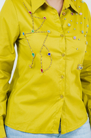 TOPS 9325 - 0101