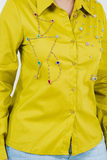 TOPS 9325 - 0101